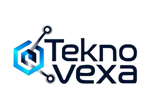 Teknovexa